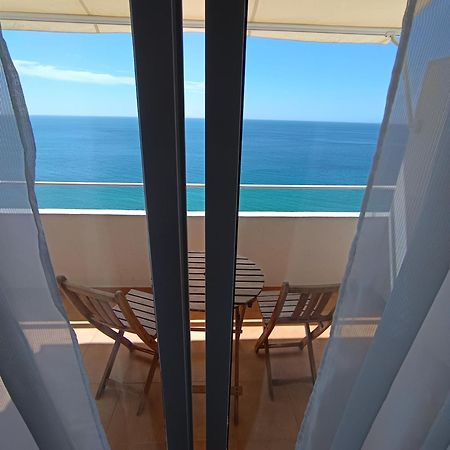 Beach4You - Sesimbra Exteriér fotografie